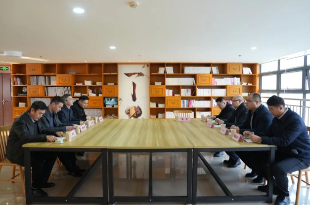 Я�ֹ���ҽ���壬����������ƪ��