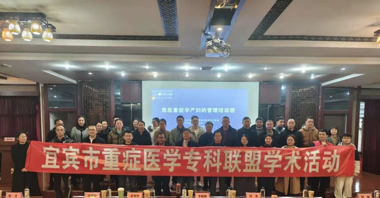 �۽�ĸӤ��ȫ ��������δ��