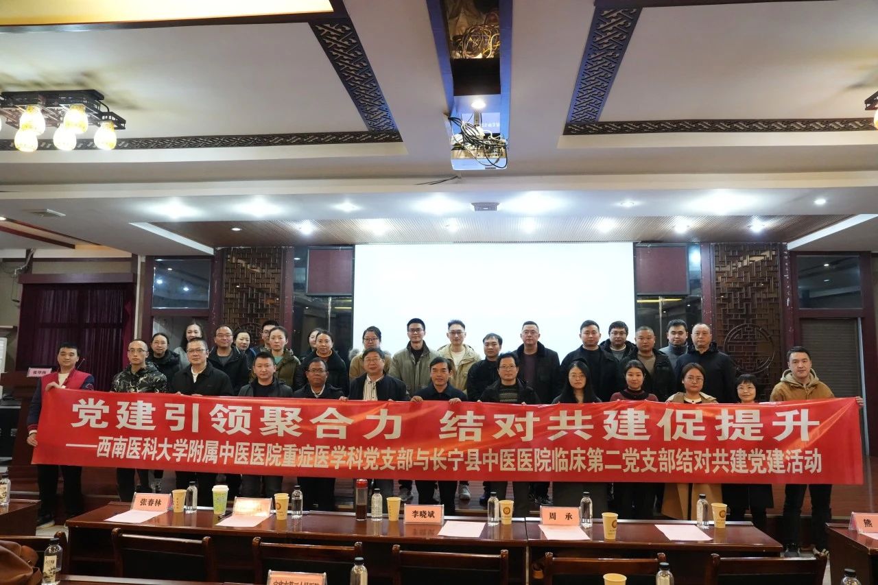 ��������ۺ��� ��Թ���������