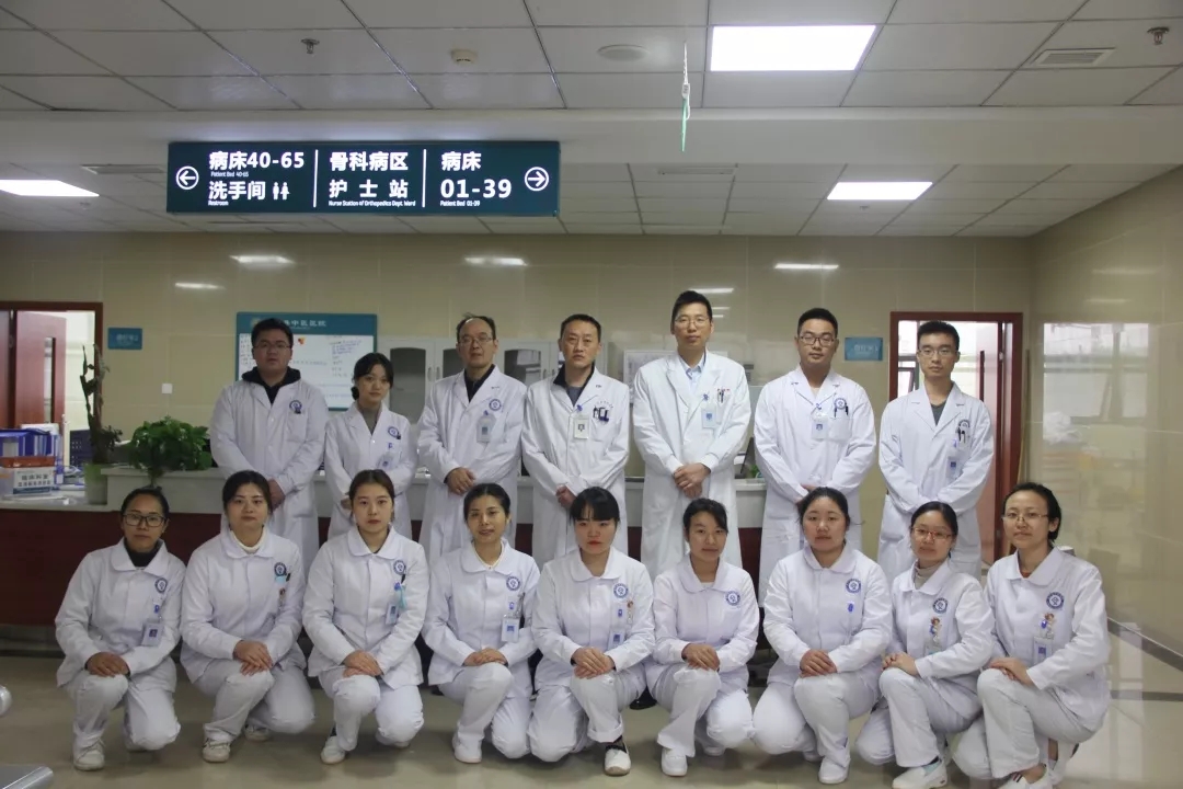 ˵��: 640.webp (2)