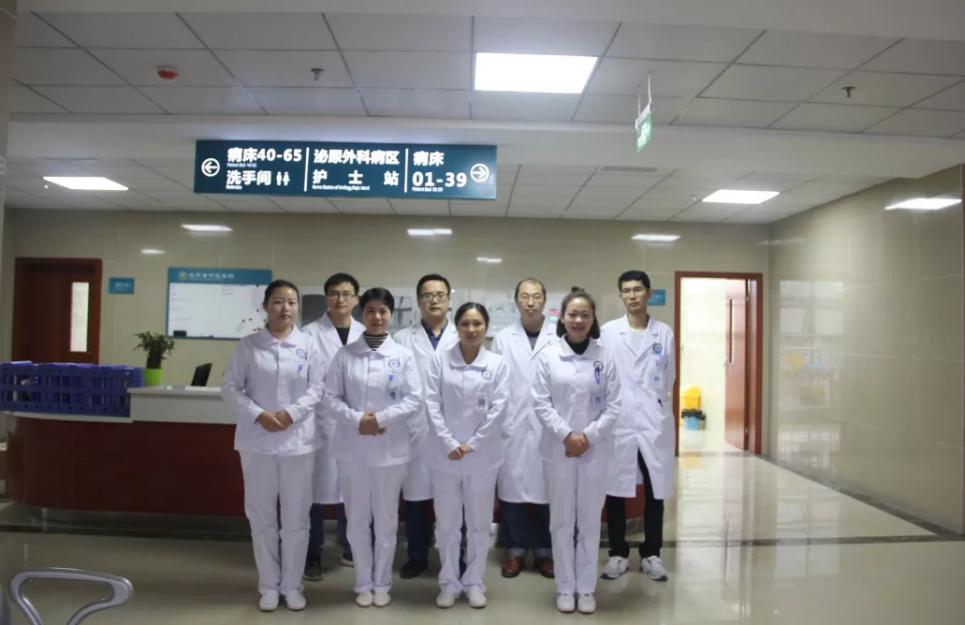 ˵��: 640.webp (3)