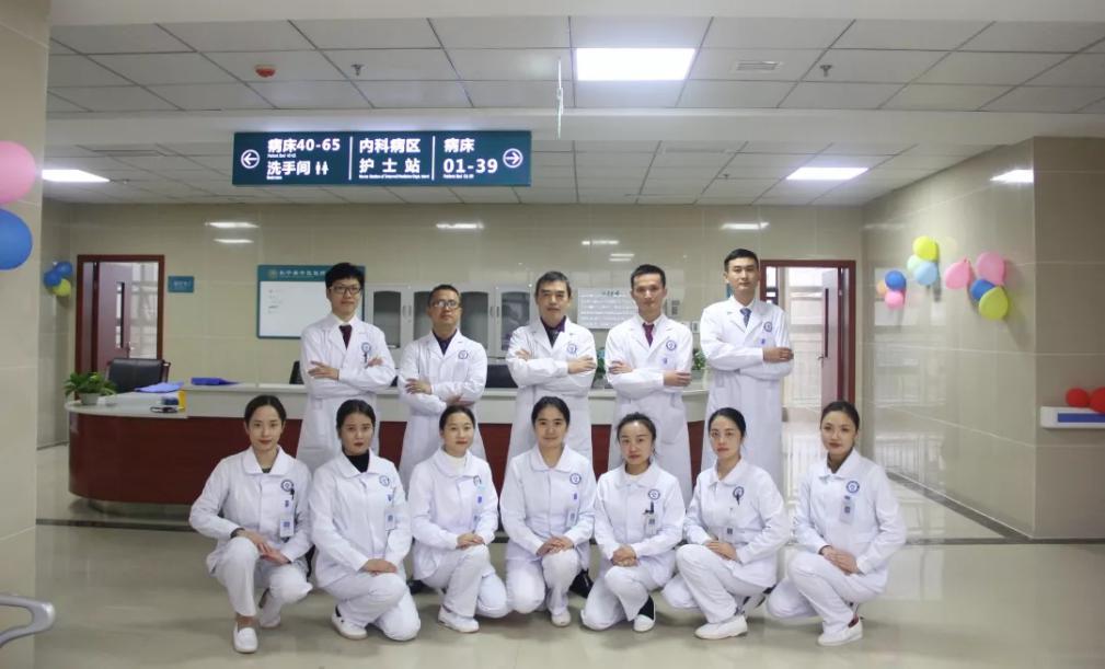 ˵��: 640.webp (4)