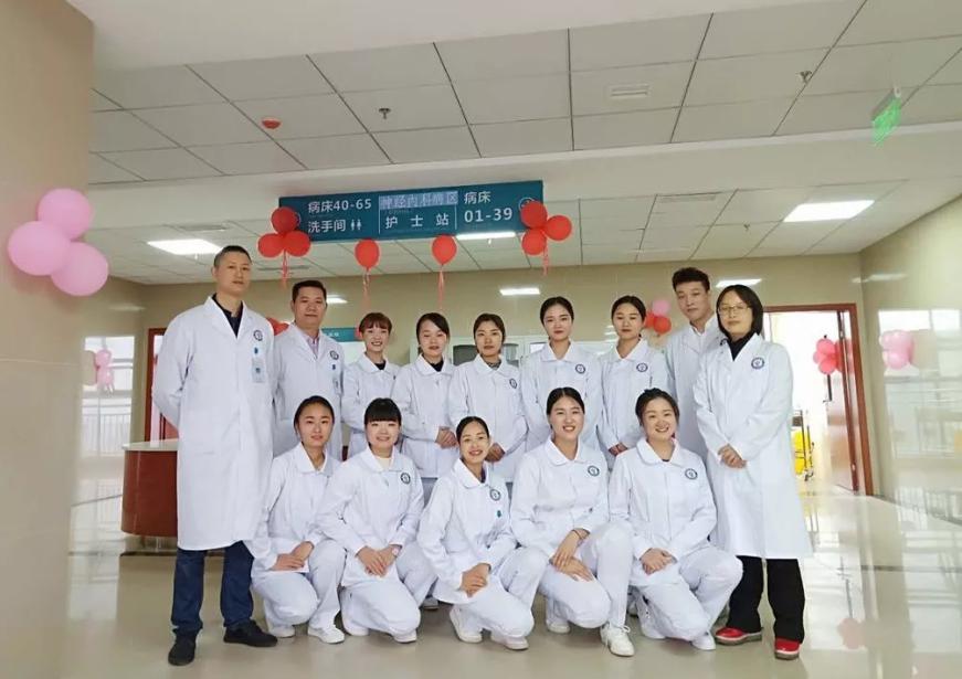 ˵��: 640.webp (5)