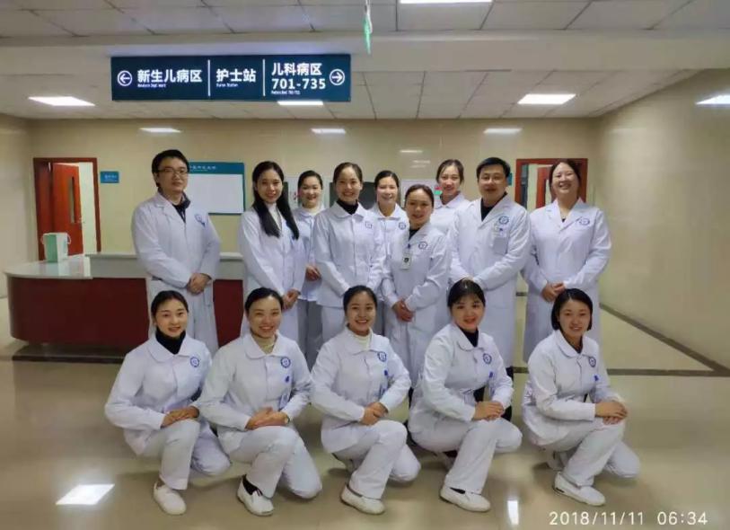 ˵��: 640.webp (6)